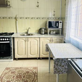 Сдается Дом, 48 м²