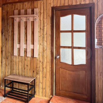 Сдается Дом, 48 м²