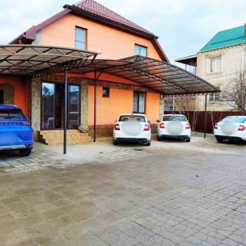 Продается Дом, 200 м²