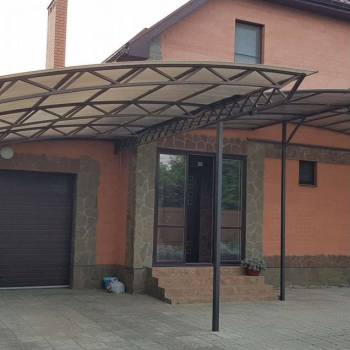 Продается Дом, 200 м²