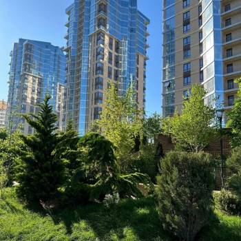 Продается 2-х комнатная квартира, 70 м²