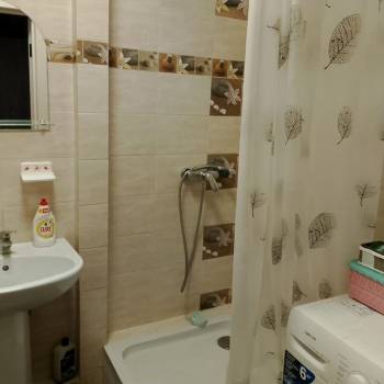 Продается 1-комнатная квартира, 30 м²