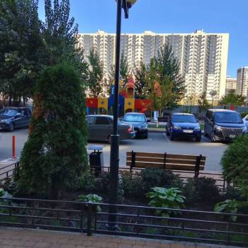 Продается 1-комнатная квартира, 30 м²