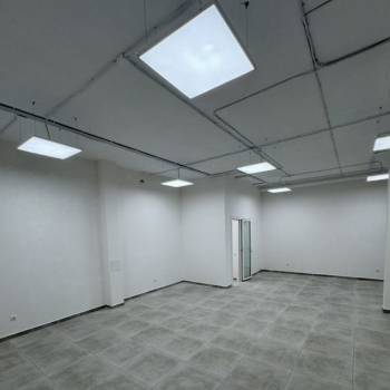 Продается Нежилое помещение, 51,5 м²