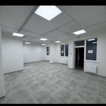 Продается Нежилое помещение, 51,5 м²