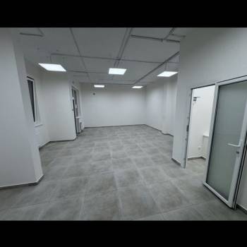 Продается Нежилое помещение, 51,5 м²