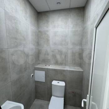 Продается Нежилое помещение, 51,5 м²