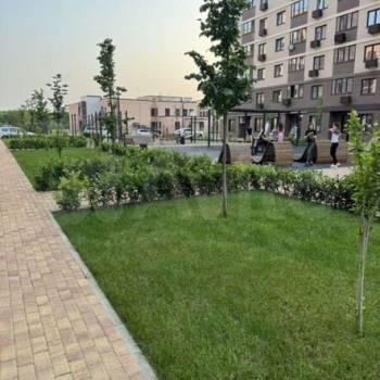 Продается Нежилое помещение, 51,5 м²