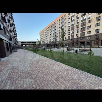 Продается Нежилое помещение, 51,5 м²