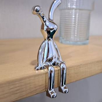 Сдается 1-комнатная квартира, 23 м²