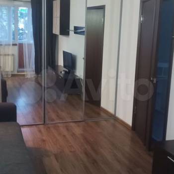 Сдается 2-х комнатная квартира, 47 м²