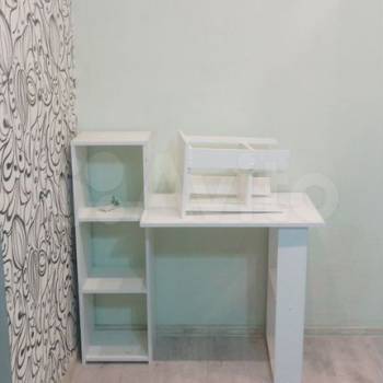 Сдается 2-х комнатная квартира, 47 м²