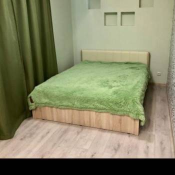 Сдается 2-х комнатная квартира, 47 м²