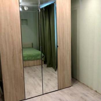 Сдается 2-х комнатная квартира, 47 м²