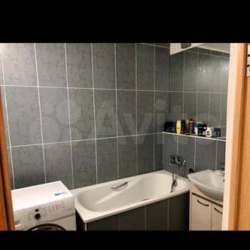 Сдается 2-х комнатная квартира, 47 м²