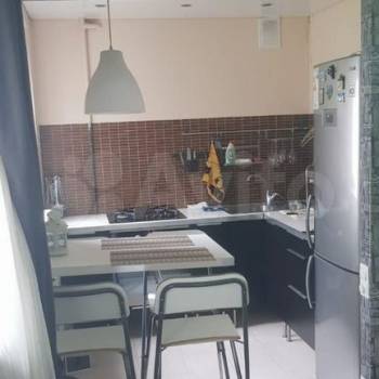 Сдается 2-х комнатная квартира, 47 м²