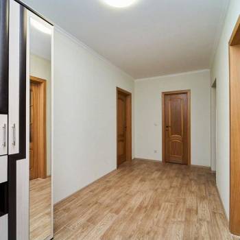 Сдается 2-х комнатная квартира, 68 м²