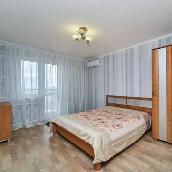 Сдается 2-х комнатная квартира, 68 м²