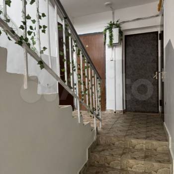 Продается 2-х комнатная квартира, 49 м²