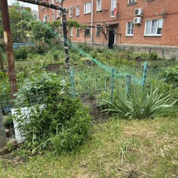 Продается 2-х комнатная квартира, 49 м²