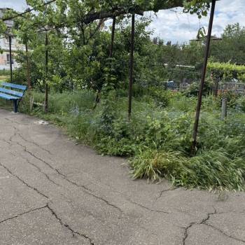 Продается 2-х комнатная квартира, 49 м²