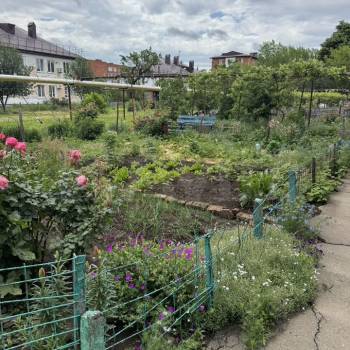 Продается 2-х комнатная квартира, 49 м²