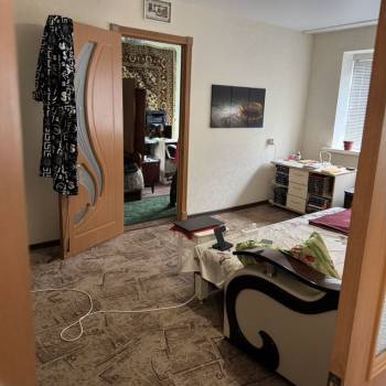 Продается 2-х комнатная квартира, 49 м²