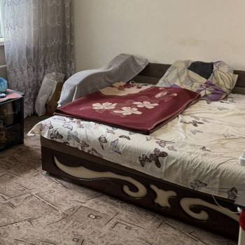 Продается 2-х комнатная квартира, 49 м²