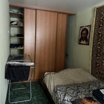 Продается 2-х комнатная квартира, 49 м²