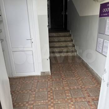 Продается 2-х комнатная квартира, 49 м²