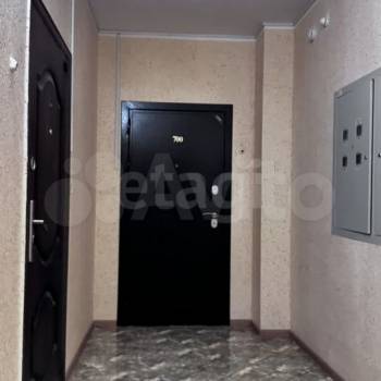 Продается 2-х комнатная квартира, 59,1 м²