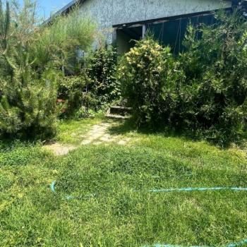 Продается Дом, 50 м²