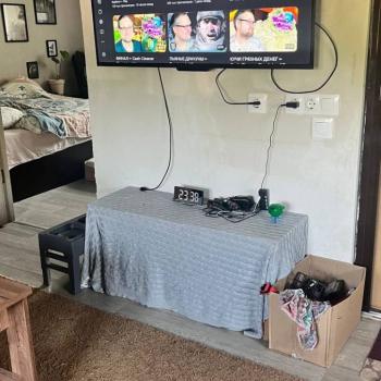 Продается Дом, 50 м²