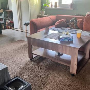 Продается Дом, 50 м²