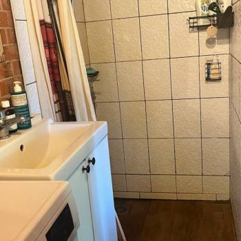 Продается Дом, 50 м²