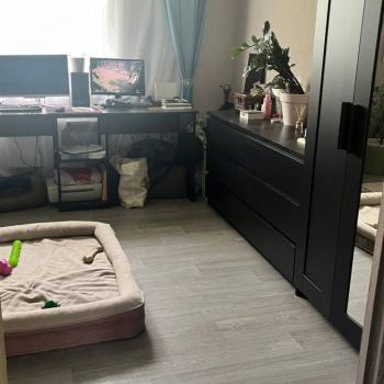 Продается Дом, 50 м²