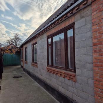 Продается Дом, 50 м²