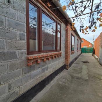 Продается Дом, 50 м²