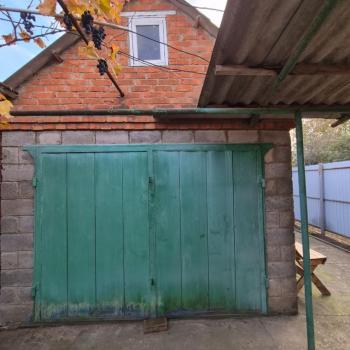 Продается Дом, 50 м²