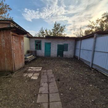 Продается Дом, 50 м²