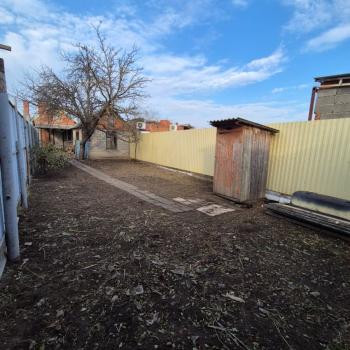 Продается Дом, 50 м²