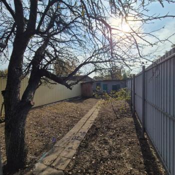 Продается Дом, 50 м²