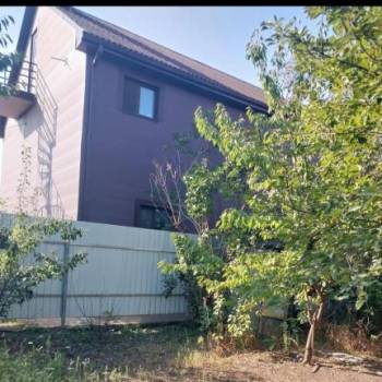 Продается Участок, 600 м²