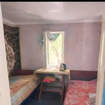 Продается Участок, 600 м²