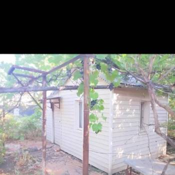 Продается Участок, 600 м²