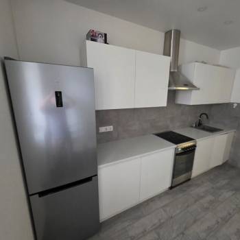 Сдается 1-комнатная квартира, 38,4 м²