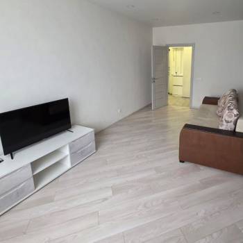 Сдается 1-комнатная квартира, 38,4 м²