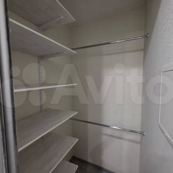 Сдается 1-комнатная квартира, 38,4 м²