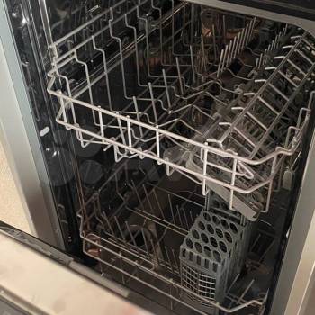 Сдается Многокомнатная квартира, 90 м²