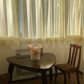 Сдается Многокомнатная квартира, 90 м²